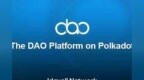 三分钟了解 Idavoll Network：波卡生态跨链 <em>DAO</em> 协议