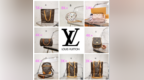 <em>LV</em>包包断舍离第5期 二手<em>LV</em>包包回收 中古包回收