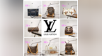 <em>LV</em>包包断舍离第4期 二手<em>LV</em>包包 二手奢侈品