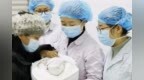 大邑县：就算每次只能喝下<em>1ml</em>，我们也会全力以赴伴你成长