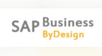 了解<em>SAP</em> Business ByDesign......