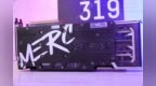 挖掘潜力，<em>XFX</em> RX6800海外版超频实战