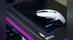 向特血势力低头 · 血手幽灵 <em>V8M</em> Max 游戏鼠标简评