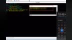 Excel <em>VBA</em>之日期篇 4.2重要日程提醒  让你不再手忙脚乱