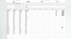 Excel <em>VBA</em> 8.34 相同数据单元格高亮不喜欢，要高亮字体？安排