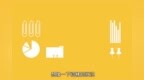 <em>SAP</em> ByDesign，3分钟快速了解中小企业云端ERP