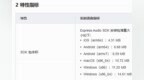 App开发常用第三方语音通话<em>sdk</em>有哪些？