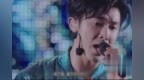 吃个饭被调查？<em>郑</em><em>允</em><em>浩</em>用餐超时违反防疫规定