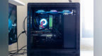 高频炫彩内存条——Asgard DDR4 3600 洛极<em>W3</em>套装轻体验