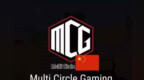 <em>PGI</em>：MCG与Pero携手杀进周决赛，小叮当放话本周要进前四