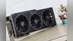 最是一年“春”好处，且看<em>XFX</em> RX6800XT电源套装