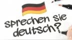 交际场景实用德语句型：Lernen <em>Sie</em> Deutsch?