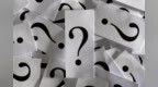 交际场景实用德语句型：Was ist <em>das</em>?
