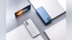 差价100，OPPO Find X3和华为Mate <em>40E</em>怎么选？