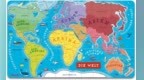 交际场景实用德语句型：Woher kommen <em>Sie</em>?