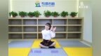 奥尔夫律动舞蹈《A ram <em>sam</em> <em>sam</em>》