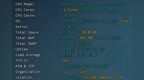 韩国<em>VPS</em>怎么样 RAKsmart韩国<em>VPS</em>主机速度和性能测评