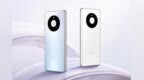Mate 40系列最便宜机型！华为Mate <em>40E</em>明天首销