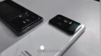 采用三星<em>GN2</em>，小米11 Pro曝光，硬刚Find X3 Pro?