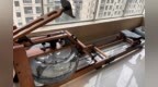 网红野小兽划船机<em>R40</em>真好用吗？亲测试水揭秘