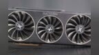 人品爆发，<em>XFX</em> 6800XT海外版超频小测