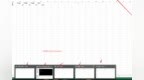 Excel <em>VBA</em> 5.4 批量汇总工作薄之随手关闭工作薄