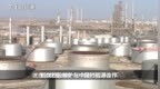 中国一年买下<em>8492</em>万吨原油！沙特承诺：未来50年优先对华供应能源