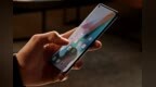OPPO Find X3、华为Mate <em>40E</em>差价100，谁最值得买？