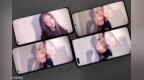OPPO Find X3 Pro录制<em>HDR</em>视频直出！<em>HDR</em>拍<em>HDR</em>是什么体验？