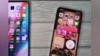 OPPO Find X3 <em>Pro</em>滤镜打开后，iPhone12 <em>Pro</em>直接哭了