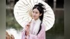 新人初入楼｜陈姝棠（<em>2002</em>年生）