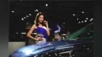 第18届海南国际车展现场卖了<em>6384</em>台车