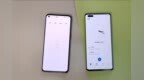 华为Mate40 <em>Pro</em>闹钟好听，但是OPPO Find X3 <em>Pro</em>更有趣？