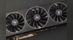 或许是矿潮中入手游戏显卡的好机会，<em>XFX</em> 6700XT海外版评测