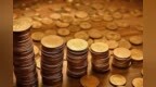 白灵雁：3.26黄金回落<em>1723</em>之上做多