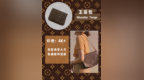 <em>LV</em>路易威登中古包回收|千元拿下热门中古<em>LV</em>|升值款vintage