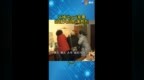 女婿出<em>gui</em>家暴翁婿大战愈演愈烈（1）