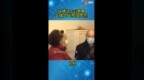 女婿出<em>gui</em>家暴翁婿大战愈演愈烈（4）