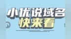 目前为止价格冠军的.<em>net</em>域名曝光；wall.com买家高调推特晒米。