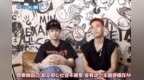 【中泰头条 X Mints X《ถึงเวลาฟัง / <em>hear</em>(t).》正片】