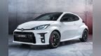 凯美瑞也疯狂，3.5L V6发动机上身，能不能跑进<em>7s</em>？
