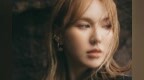 “SOLO出道D-3”WENDY主打曲《Like <em>Water</em>》MV预告片今日公开！