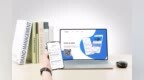 号外！号外！国内顶尖医院正式通知试用<em>Info</em> X Med APP数据库啦！