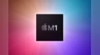 中国工程师破解M1  MacBook扩容16GB内存、<em>1TB</em>硬盘