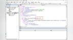 Excel <em>VBA</em> 5.22 不打开工作簿也可以合并数据