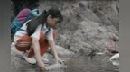 中金支付 源水计划V9 <em>0321</em> 1080P