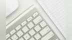 开发一对一视频聊天APP如何选择音视频<em>sdk</em>