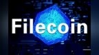 星启网络 | 近日<em>FI</em>币跌幅达30%、Filecoin后续会怎么样呢？