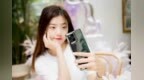 三星S21渠道才<em>4350</em>，买这个还是OPPO Find X3？还有小米11？