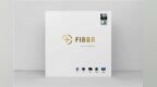 FIBBR Pure3 8K HDMI光纤线通过HDMI® 2.1 <em>UHS</em> Cable认证